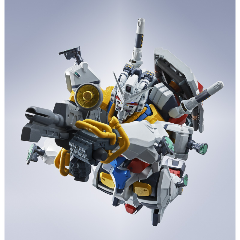 ★新品同様★イスム HAKUジクレ pop’n Buddha 毘沙門天★J2-2 ☆新品同様☆イスム HAKUジクレ pop'n Buddha 毘沙門天☆J2-3