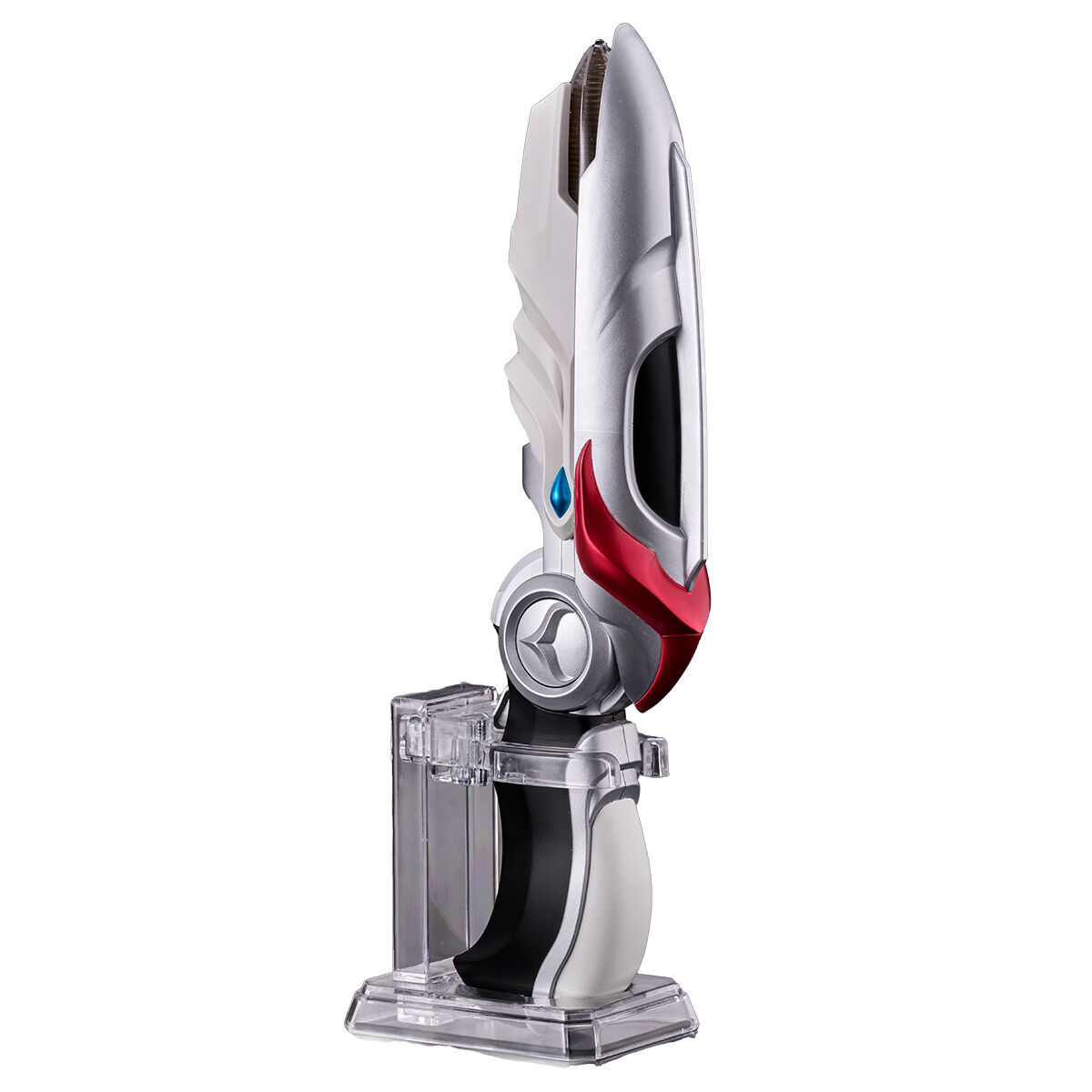 Bandai Ultra Replica Blast Shot 20th Anni. Ver (Ultraman Nexus) | eBay