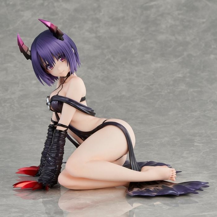 Haruna Sairenji
