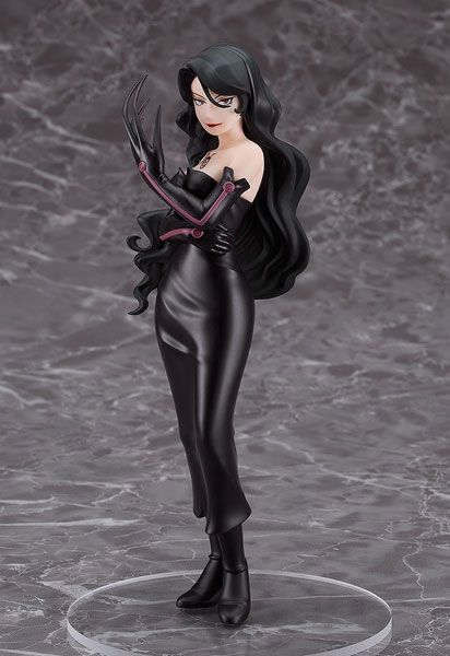 Lust