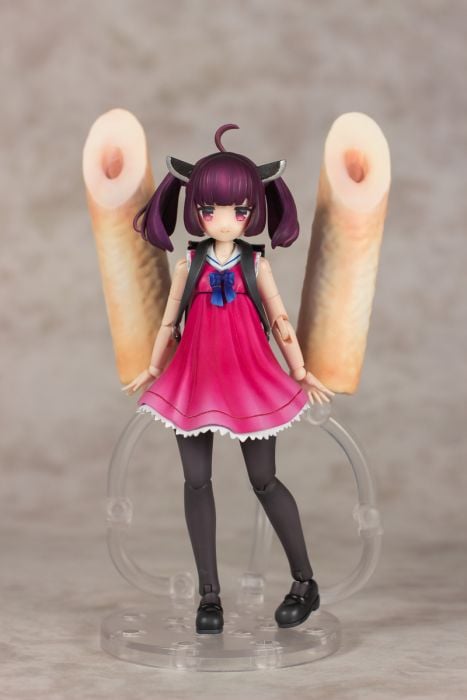 Kaguya Houraisan