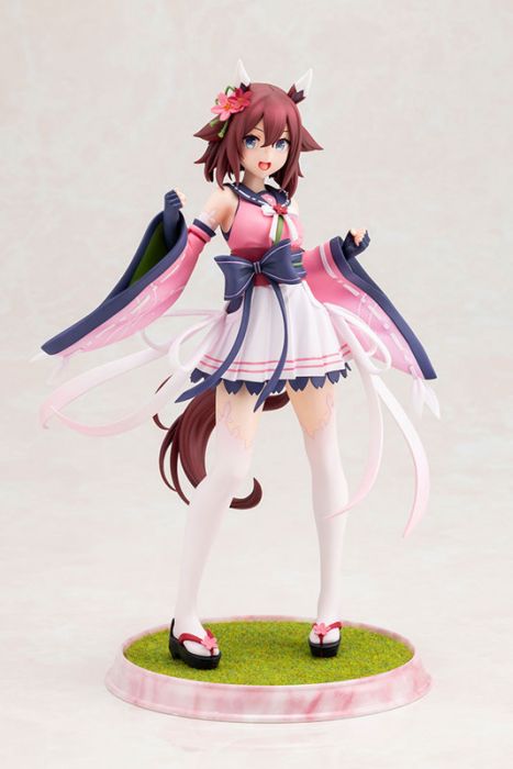 Sakura Chiyotauji