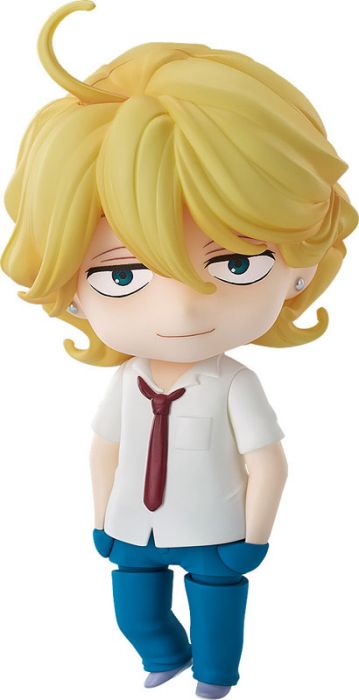 Hikari Kusakabe