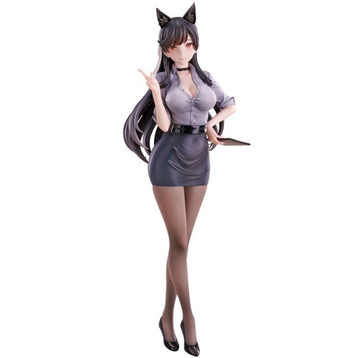 Atago