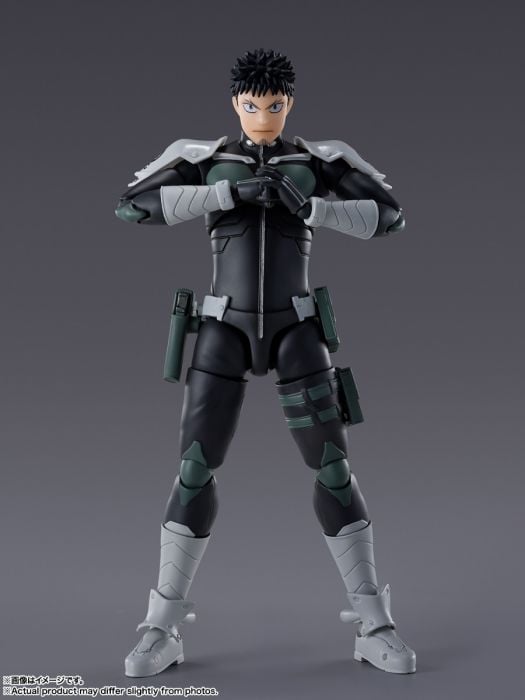 Eve MY CHARACTERSシリーズ Kaizinフィギュア 2種 s-l1200.jpg