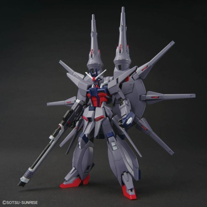 HG 1/144 シリーズ 他 　16個セット Bandai HG Model Kits 1/144 Legend Gundam (Mobile Suit Gundam SEED