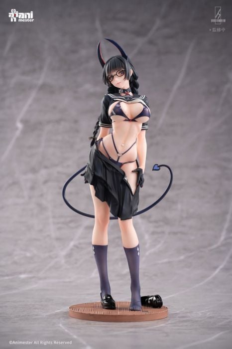Meimaou Reona