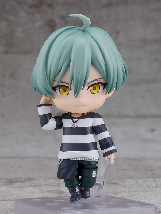 Yuki Inomine