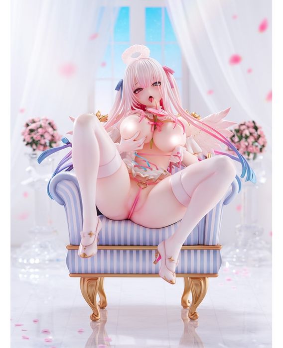 Anera