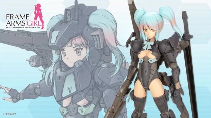 Stylet Shadow Tiger
