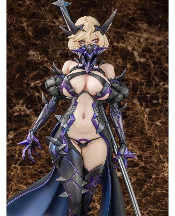 Death Knight Weite