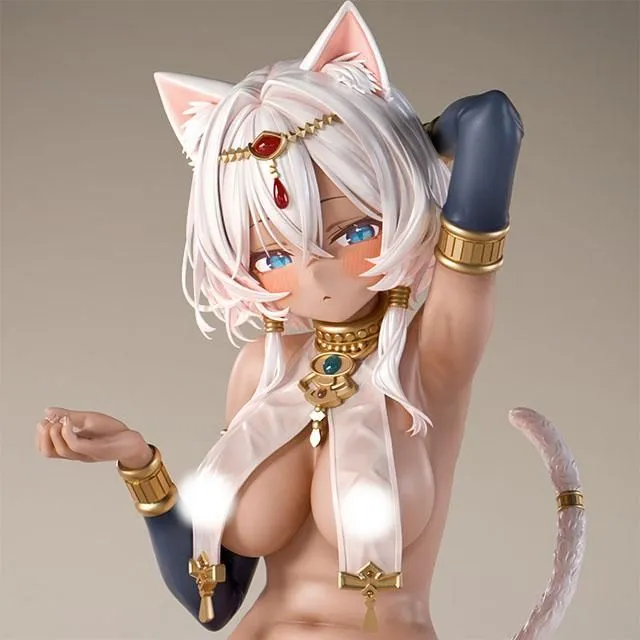 Mau