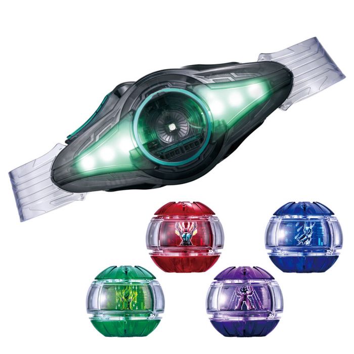 WORLD Blended Edition 仮面ライダー セット Amazon.co.jp: 仮面 WORLD Blended Edition 仮面ライダー セット Amazon.co.jp: 仮面
