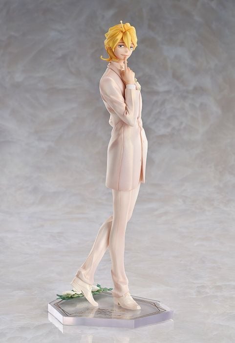 Hikari Kusabi