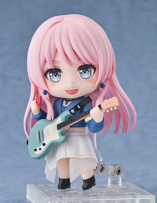 Chihaya Aion