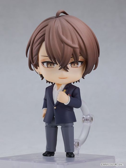 Kagami Hayato
