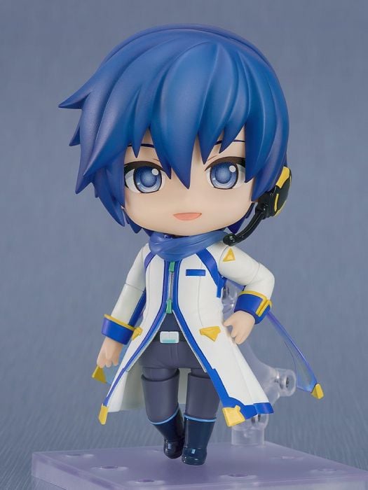 Good Smile Company  Nendoroid 2844 KAITO 2.0