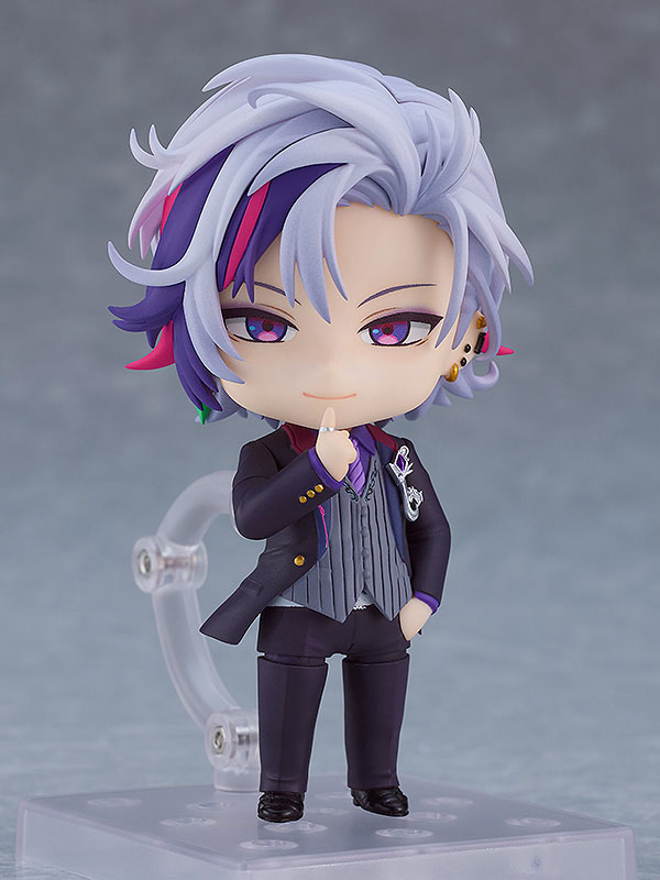 Fuwa Minato