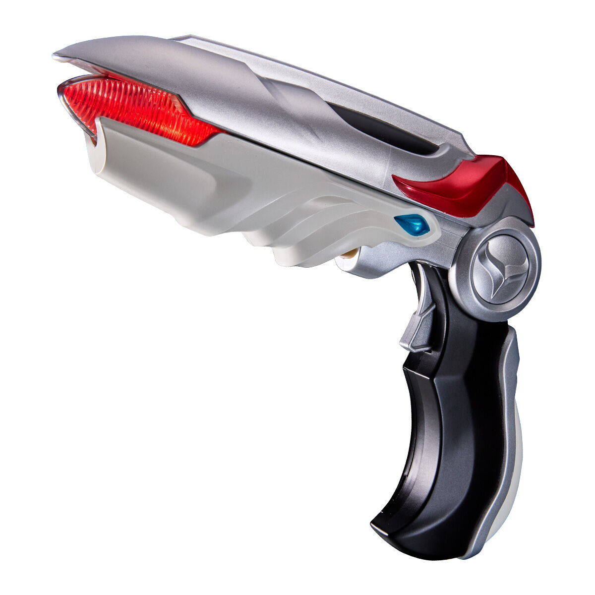 Bandai Ultra Replica Blast Shot 20th Anni. Ver (Ultraman Nexus) | eBay