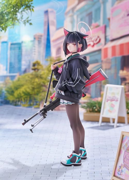 Chisa