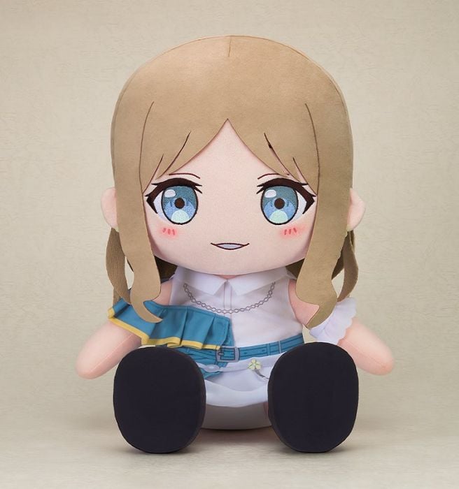 Nagasaki Sayo