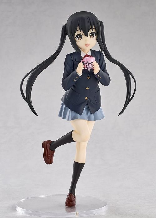 Azusa Nakano
