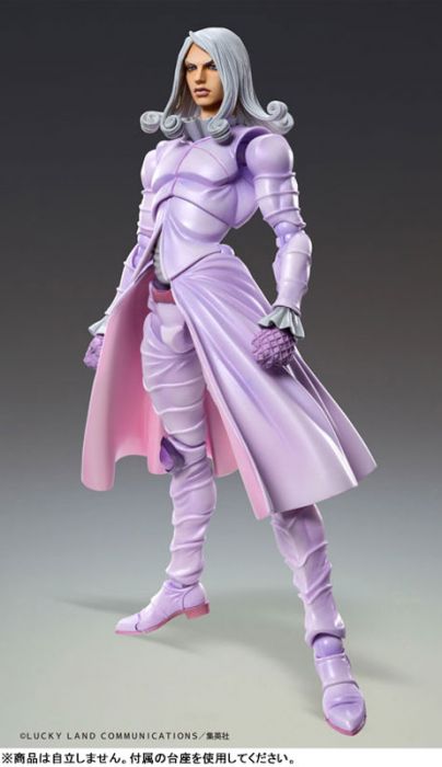 Funny Valentine
