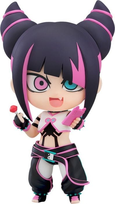 Juri