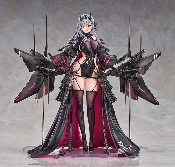 蒼穹ノ銀槍ブルーオベリスク×550 Vジャンプ特典　プロモ　バトルスピリッツ 蒼穹ノ銀槍ブルーオベリスク×550 Vジャンプ特典プロモバトル
