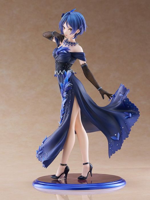 Kanade Hayamizu