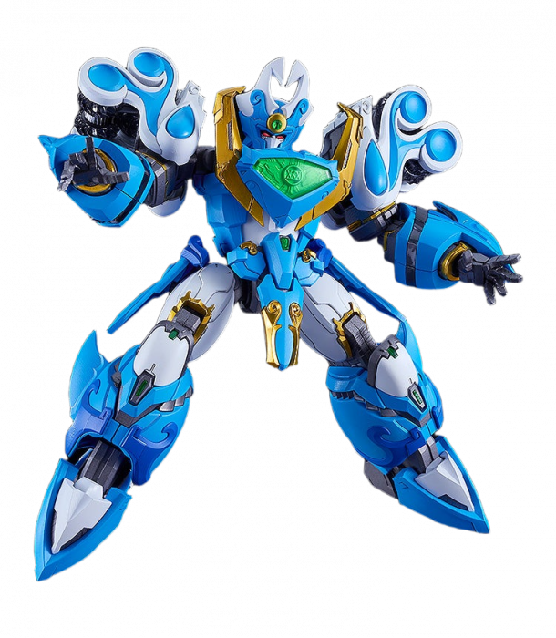 SS-143 Transformers Studio Series Double Punch | Yasuee US