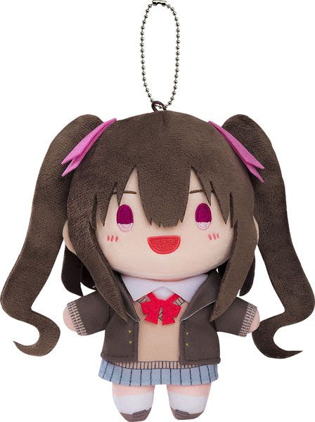 Tachibana Mikari