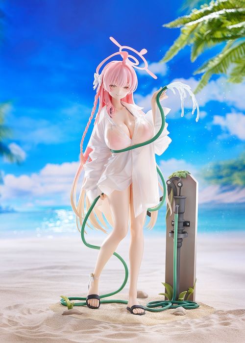 e♯♯Free！♯♯　橘真琴　Sp-057　figma Max Factory Hobby Stock figma SP-057 Free! Tachibana Makoto