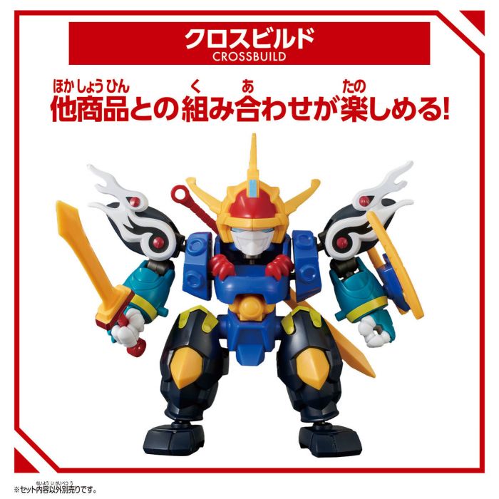 週末限定 羅本製所 Copiapoa Daruma Monster ロビン NEW ITEM ANNOUNCEMENT フィギュア新作発表 Introducing