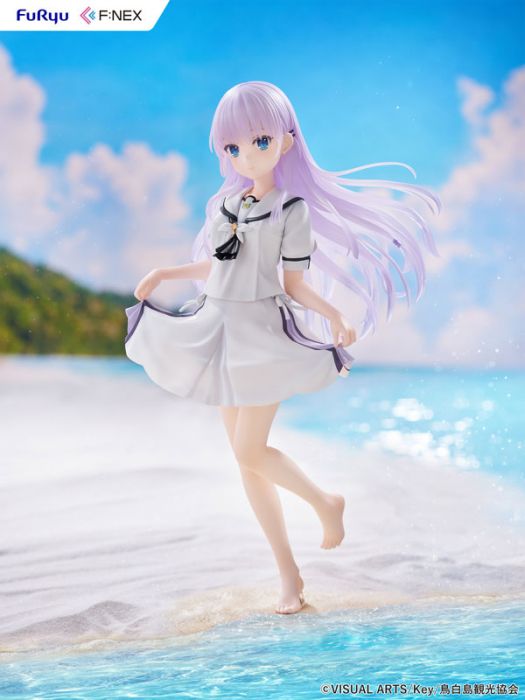 Naruse Shiro