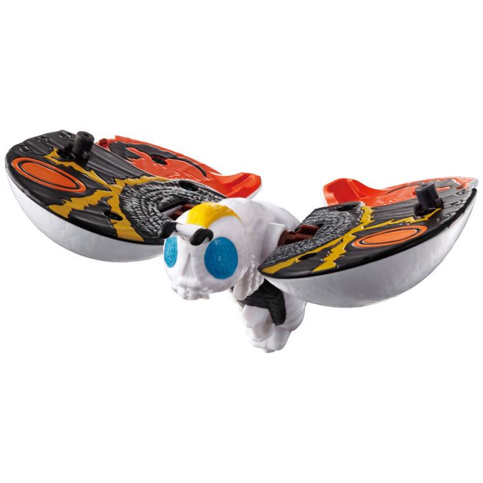 Mothra