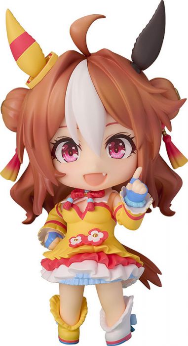 Koyanagi Reki