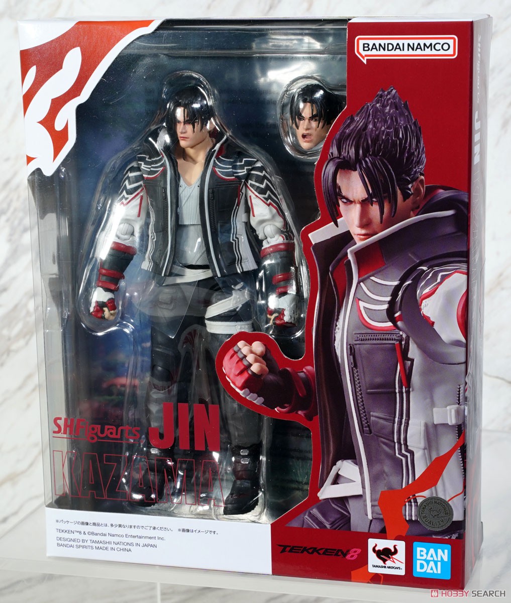 7個セット 牙狼 S.H Figuarts ㉘ 7個セット 牙狼 S.H Figuarts ㉘