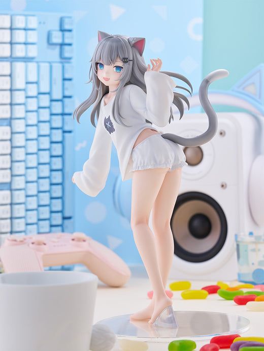 Nachoneko