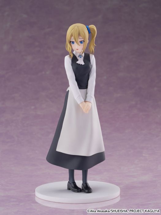 Ai Hayasaka