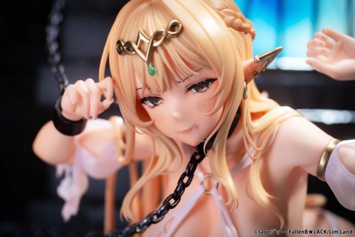 Erin