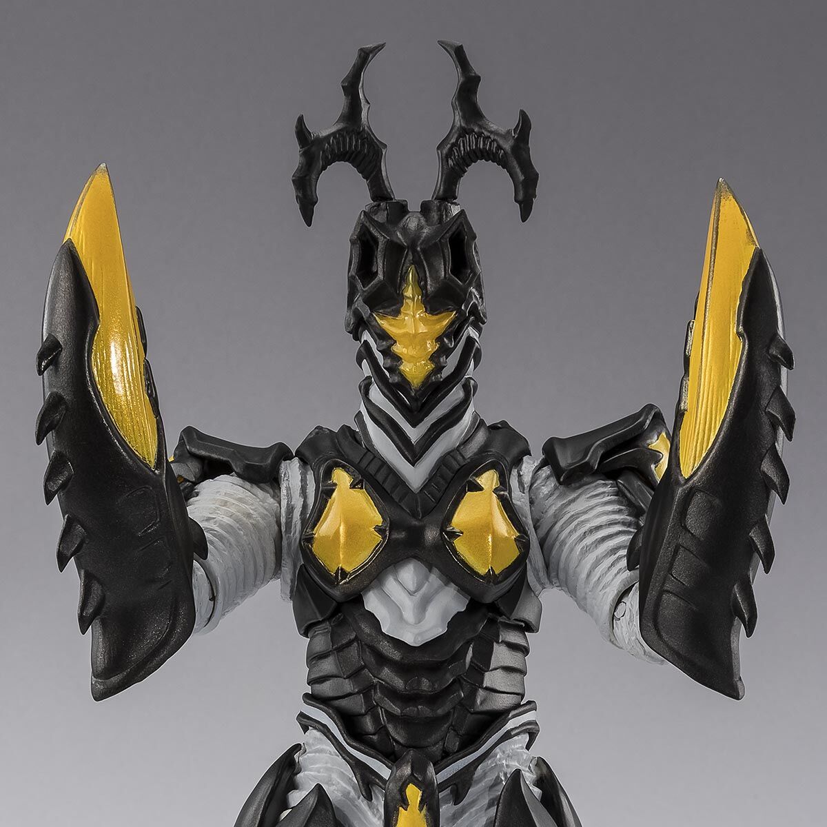 Hyper Zetton Imago