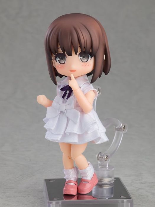 Megumi Katou