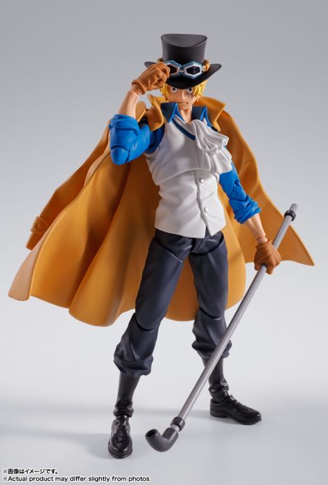 Sabo