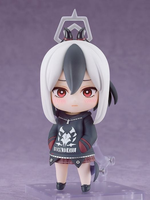 Good Smile Company Nendoroid 2816 Kayoko Onikata (Blue Archive)