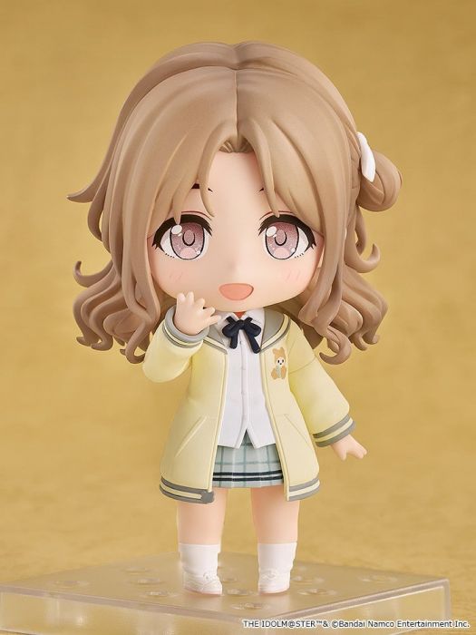 Hinana Ichikawa