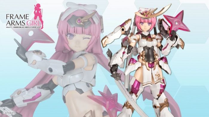 Magatsuki