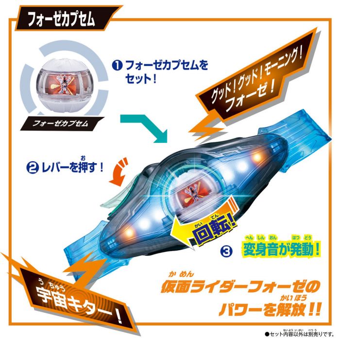N*様オーダー専用ページ 1771300325?v=1 テーブル・机