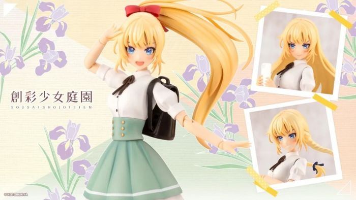 Saeki Ritsuka