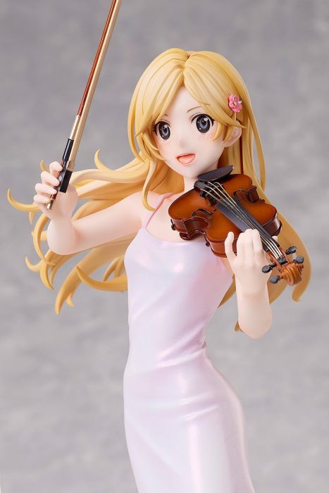 Kaori Miyazono